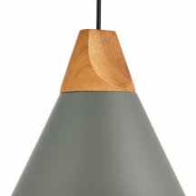 Подвесной светильник Evoluce MODICA SLE125113-01