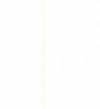 Настенный светильник ST Luce Curra SL1599.161.01