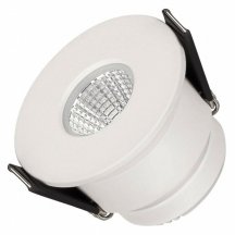 Встраиваемый светильник Arlight GLORY 047286