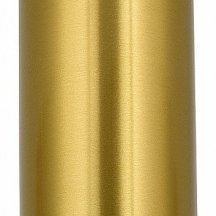 Накладной светильник Donel DN02 DN02016R1Brass