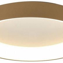 Потолочный светодиодный светильник Mantra Niseko II 8641