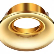 Встраиваемый светильник Novotech Metis 370641