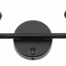 Бра Citilux Bruno CL565521