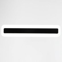 Настенный светильник Citilux Тринити CL238541