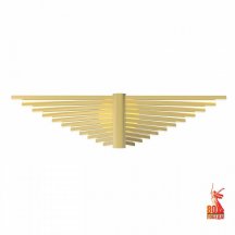 Настенный светильник Favourite Vingar 4380-1W