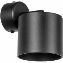 Спот Lightstar Rullo RBX3487