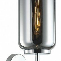 Настенный светильник Stilfort Bauers 2149/09/01W