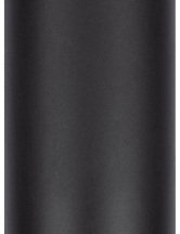 Грунтовый светильник  ERASS12-01