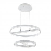 Подвесной светильник MODESTYLE MS.1754.600.400