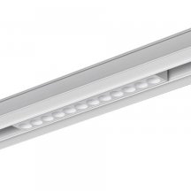 Накладной светильник Lumker SY-LINK 00-00013648