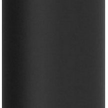 Трековый светодиодный светильник Feron AL115 41900