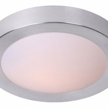 Потолочный светильник Lucide Fresh 79158/02/12