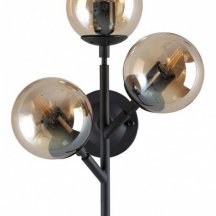 Бра Crystal Lux MEDEA AP3