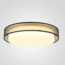 Потолочный светильник ImperiumLoft VEDUM01