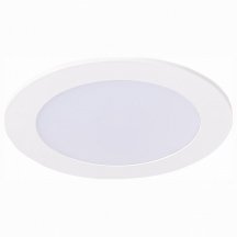 Точечный светильник Litum ST209.538.09 (Италия)