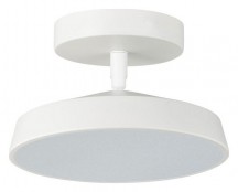 Потолочный светильник Sonex Mira White 7655/12L