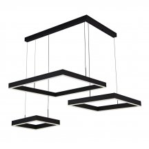 Подвесной светильник  L91070-800-600-400