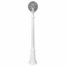 Наземный фонарь Fumagalli Globe 250 G25.158.000.WZE27