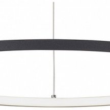 Кухонный подвесной светильник Vitaluce 4665 V4665-1/1S