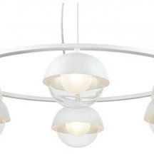 Подвесной светильник Velante 359 359-003-06