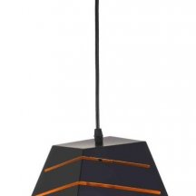 Подвесной светильник Alfa Light F3524-40