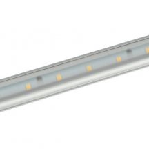 Мебельный светодиодный светильник ЭРА LM-3-840-C1