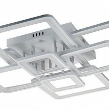 Потолочная люстра Escada Plain 10286/8LED