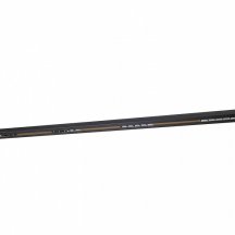 Подвесной светильник Favourite Norman 4398-12P