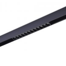 Трековый светильник Eye DL20291NW12BDIM