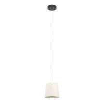 Подвесной светильник Febres 901262