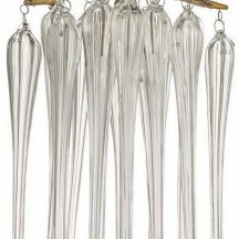 Подвесная люстра Tavenna Antigue Tavenna H 1.5.21.101 A