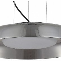 Подвесной светильник ST Luce Foray SL6019.413.01