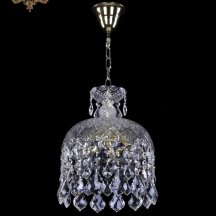 Подвесной светильник ArtClassic 14.78 14.781.25.G.L