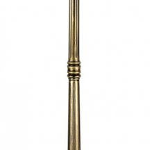 Наземный фонарь Oasis Light BARSELONA 81209A/10 Gb