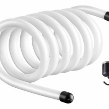 Подвесной светильник Novotech Ramo 359133