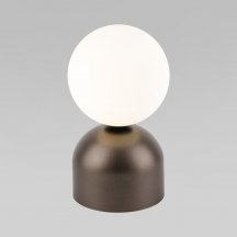 Интерьерная настольная лампа Eurosvet Miki 16043 Miki