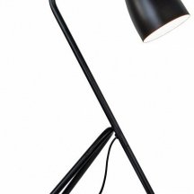 Офисная настольная лампа Moderli Show V10998-T