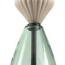 Подвесной светильник Odeon Light Palleta 5046/12LC