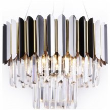 Подвесная люстра Ambrella light Traditional TR5297