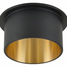 Потолочный светильник Favourite Rasta 3061-1C (Германия)