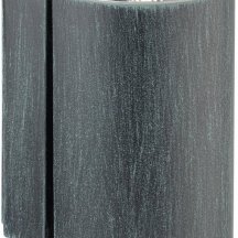 Архитектурная подсветка Oasis Light 78061 V