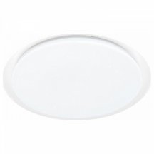 Накладной светильник Citilux Спутник CL734680G