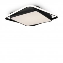 Потолочный светильник Freya Arvin FR10030CL-L88B