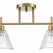 Потолочная люстра Lumion Vivian 8188/2C