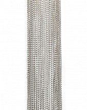 Подвесной светильник Favourite Misterio 2848-1P