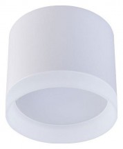 Точечный светильник Favourite Soiree 4215-1C