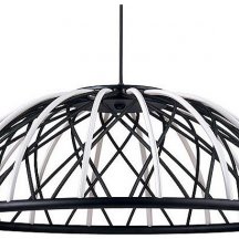 Подвесной светильник Cervantes 1868/06 SP-25