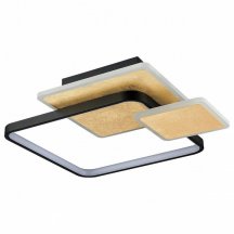 Потолочная люстра Lumion Goldy 6574/72CL