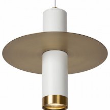 Подвесной светильник Lucide SELIN 03444/01/31