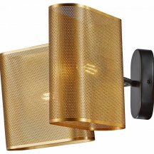 Бра Metalicana V11810-2W